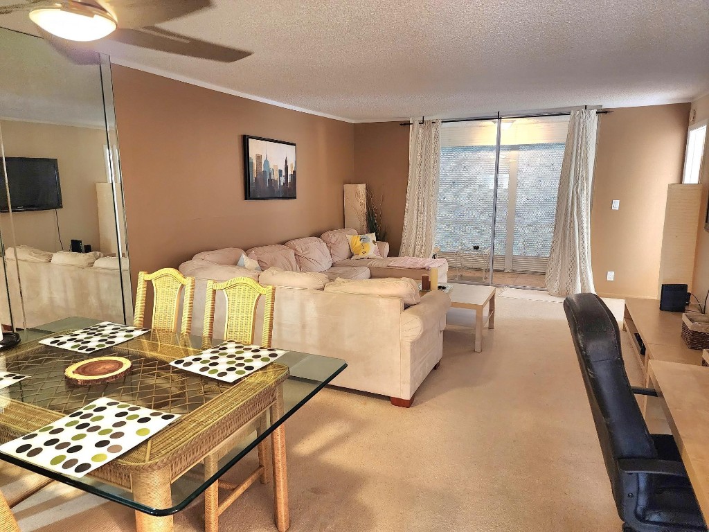 Sunrise Lakes - Residential