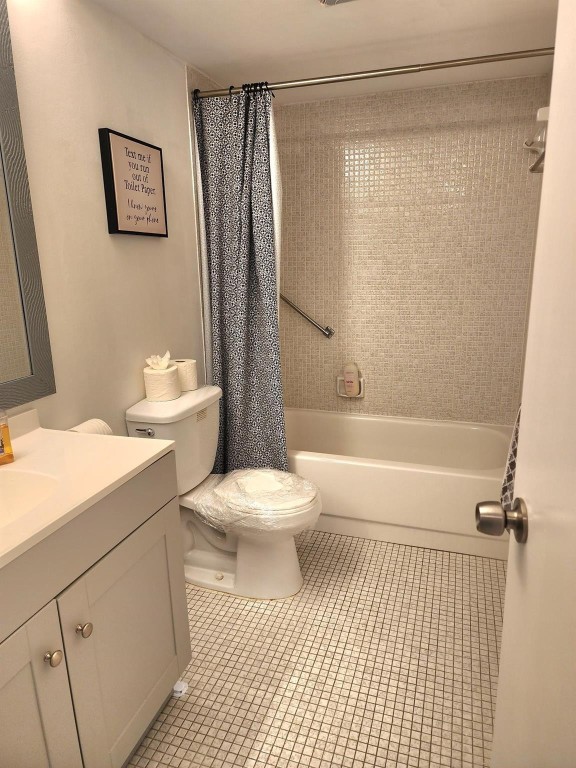 Sunrise Lakes - Residential