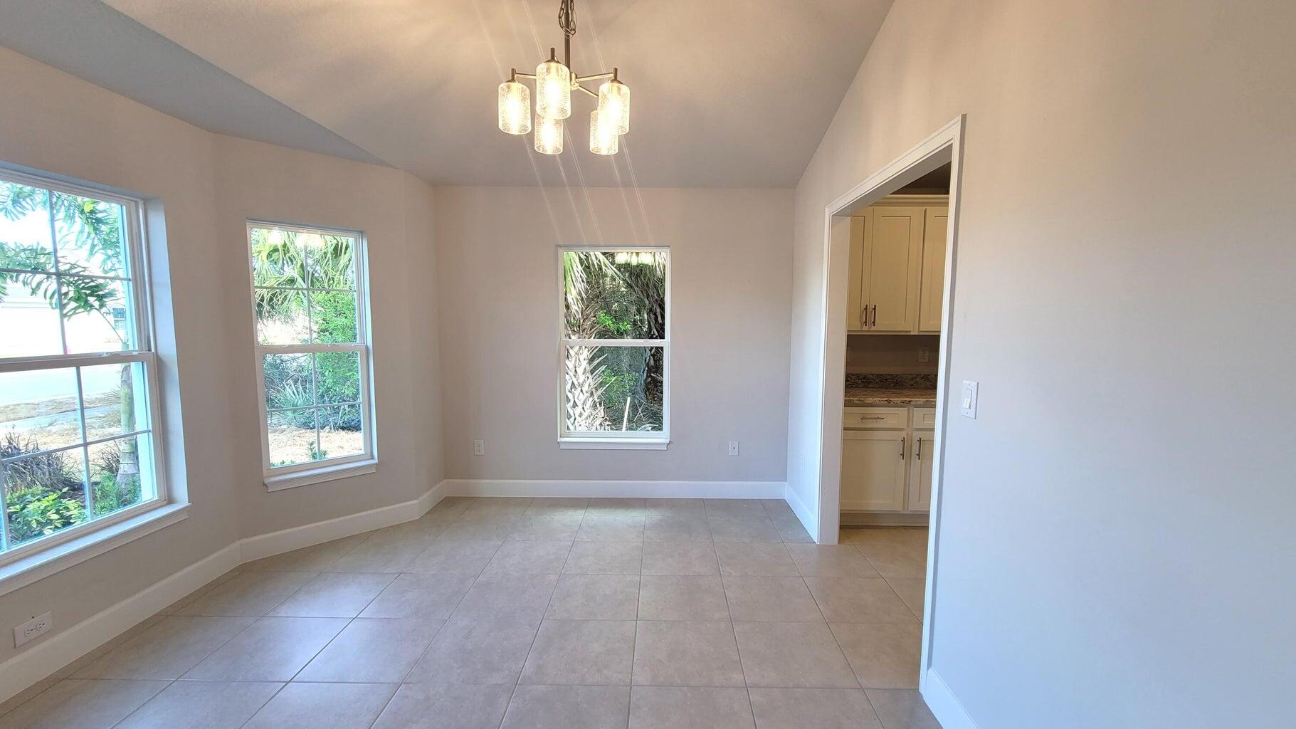 Waterstone - Residential