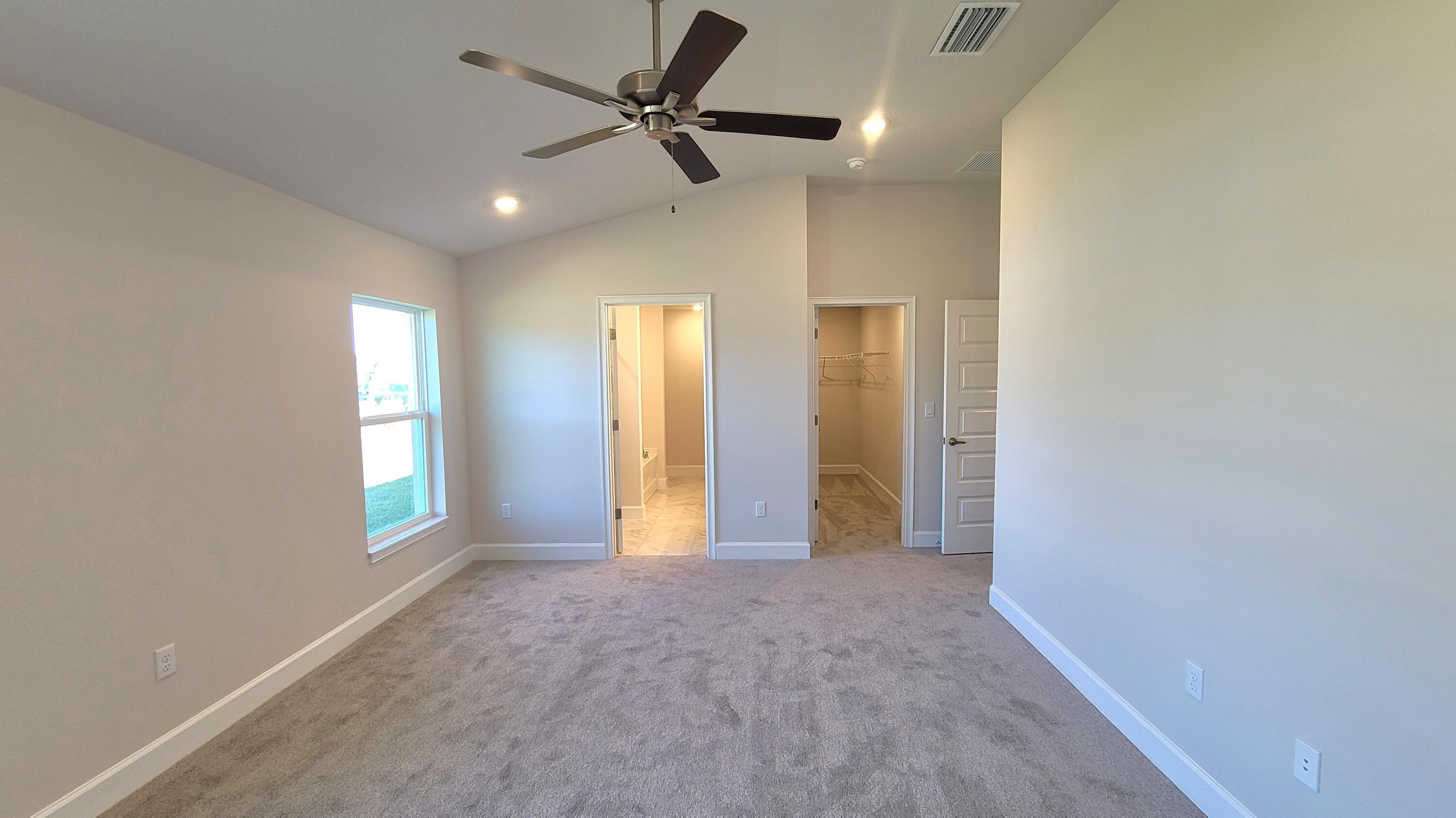 Waterstone - Residential