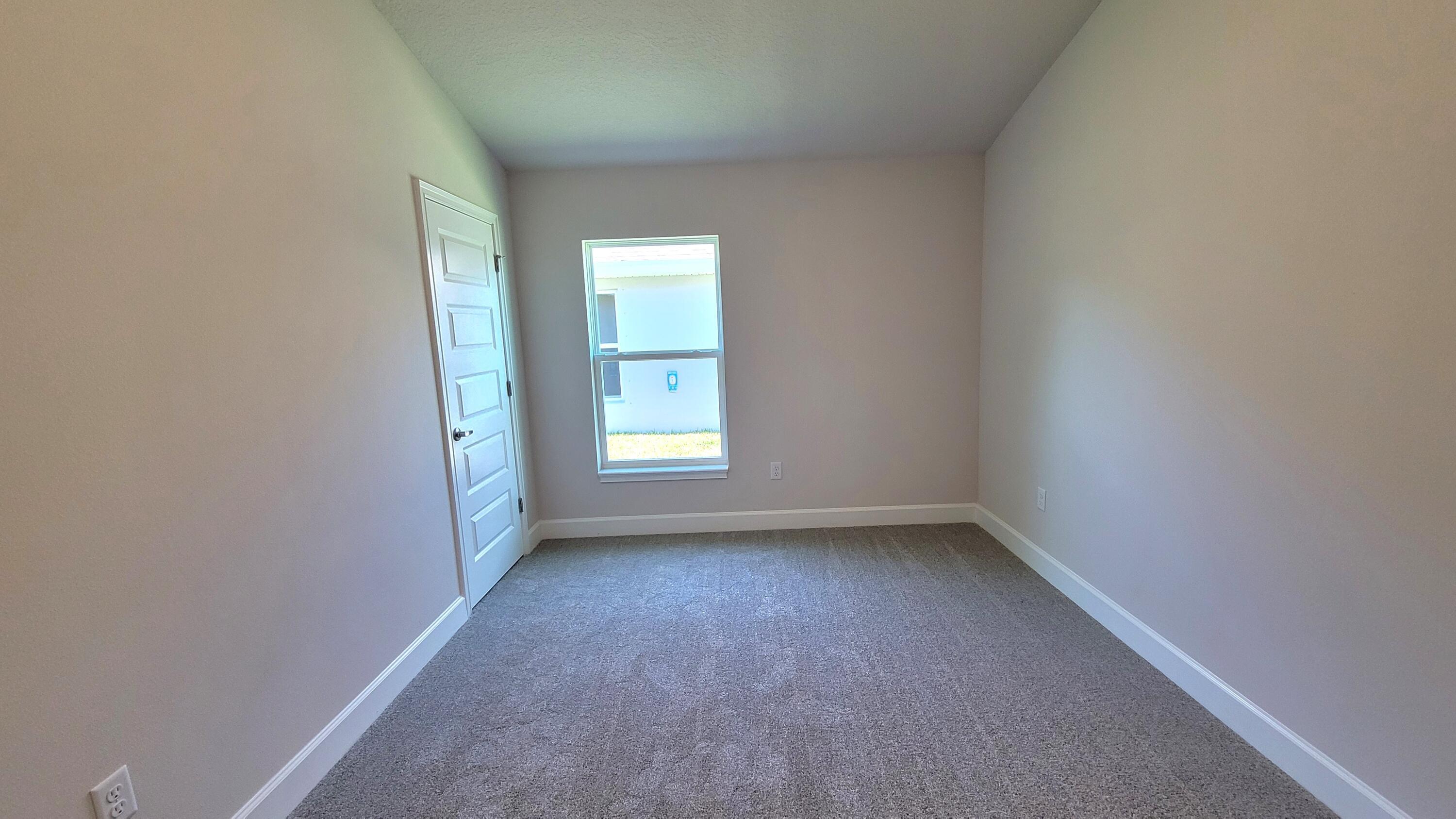 Waterstone - Residential