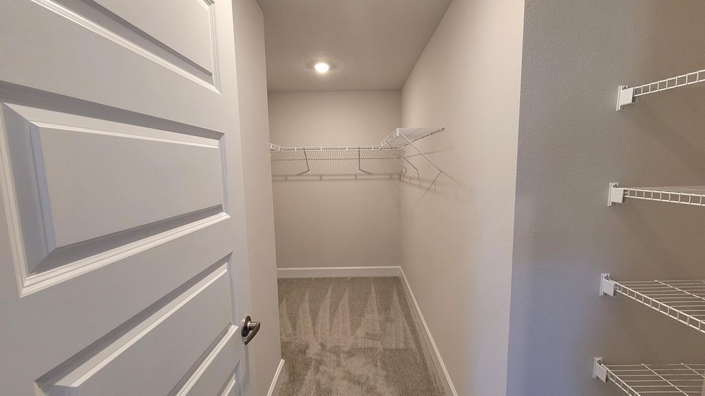 Photo of 5736 Waterstone Boulevard, Fort Pierce, FL 34951 (MLS # B26002378)