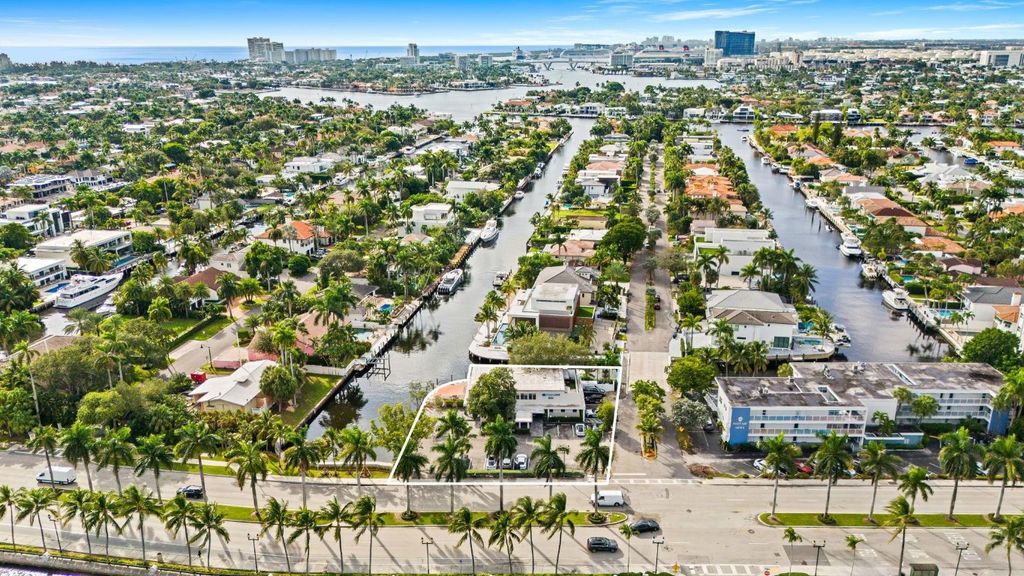 Photo of 1800 E Las Olas Boulevard #2nd Floor, Fort Lauderdale, FL 33301 (MLS # F10537813)