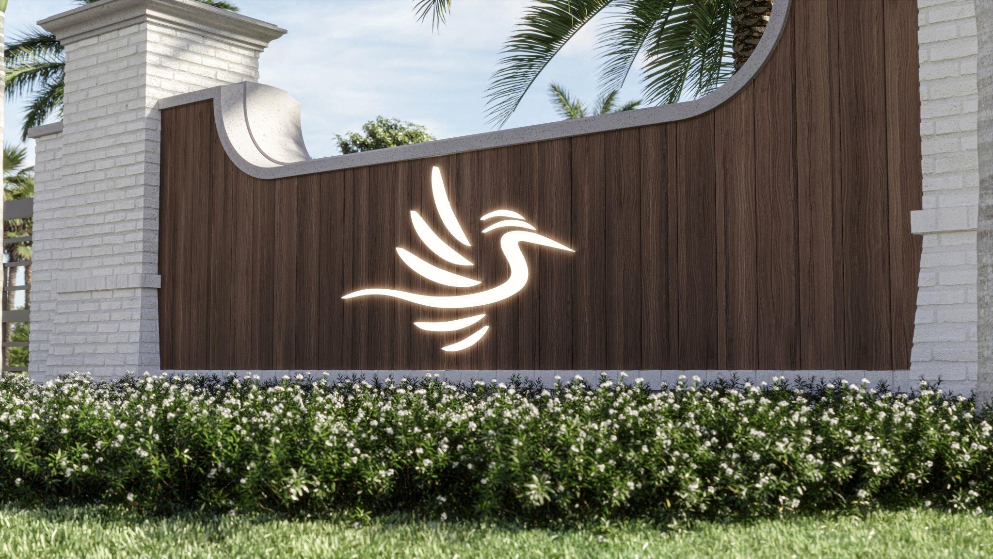 Glynlea Country Club - Residential