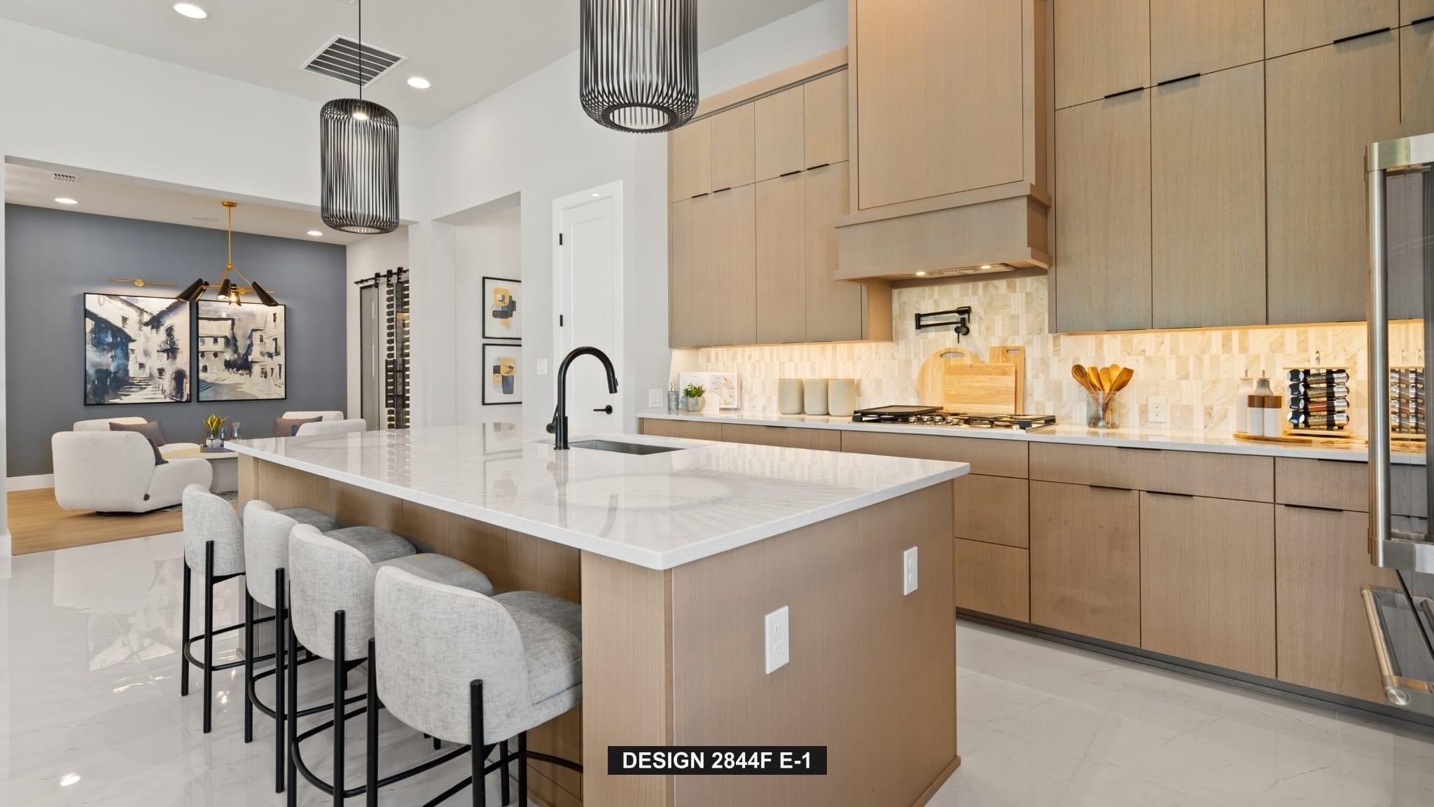 Glynlea Country Club - Residential