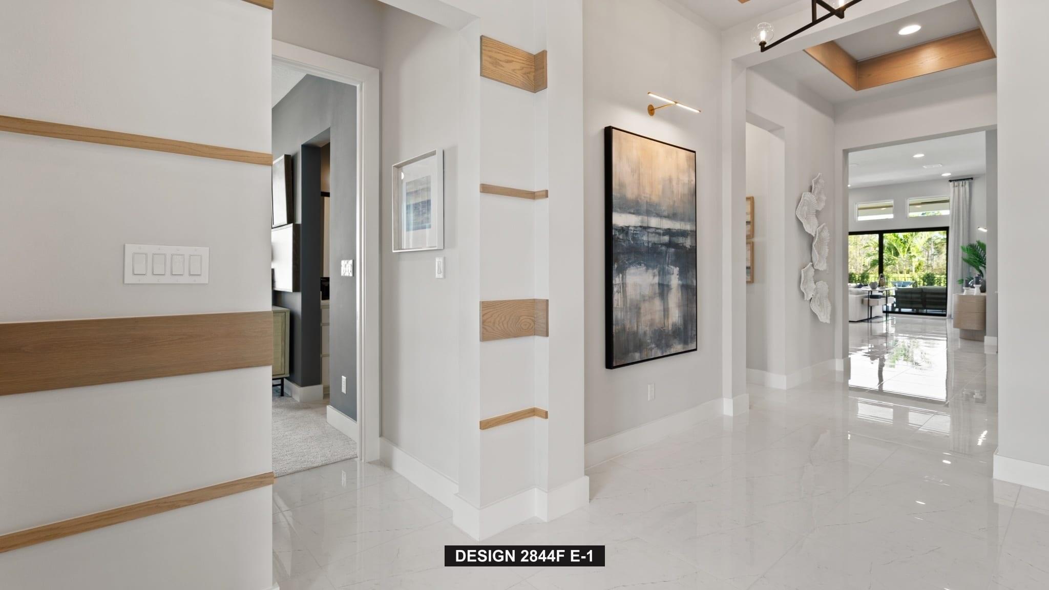 Glynlea Country Club - Residential