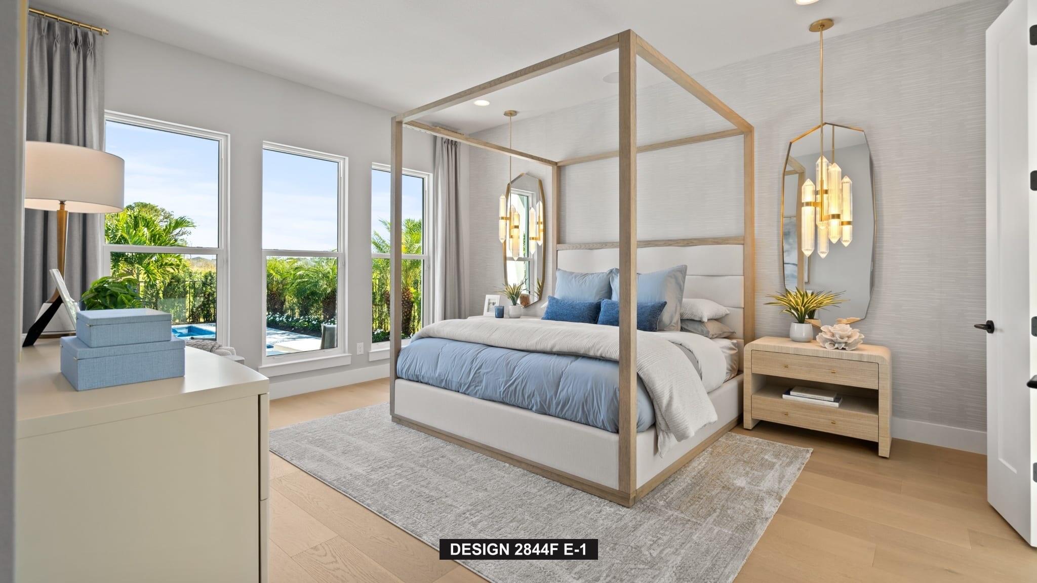 Glynlea Country Club - Residential