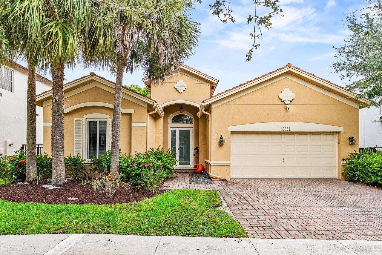 Discover a home that's as smart, stylish, and forward-thinking as Weston itself. Nestled on a quiet cul-de-sac in the guard-gated Isles at Weston, this beautifully updated 4-bedroom, 3-bath single-story residence blends modern convenience with timeless comfort.Step into a fully renovated chef's kitchen with smart appliances, a kitchen hub, and not one but three ovens, perfect for everyday meals or hosting. Sleek cabinetry, quartz countertops, and a striking island flow seamlessly into the open living spaces for a modern, inviting feel. Upgraded flooring, enhanced lighting, and a WiFi-enabled sprinkler system add everyday ease.This property stands out with over $150,000 in thoughtful upgrades, including a full-house solar system, 6 Tesla Powerwalls, and 2 electric vehicle charging