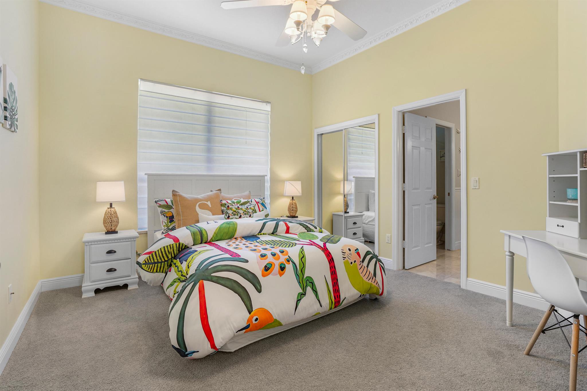 ISLAND CLUB OF VERO BEACH - Residential