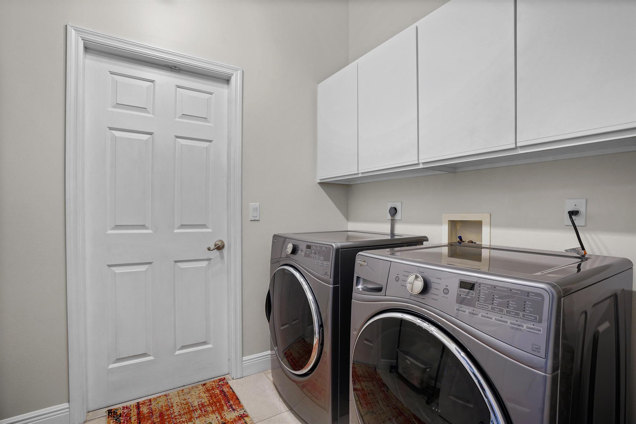 ISLAND CLUB OF VERO BEACH - Residential