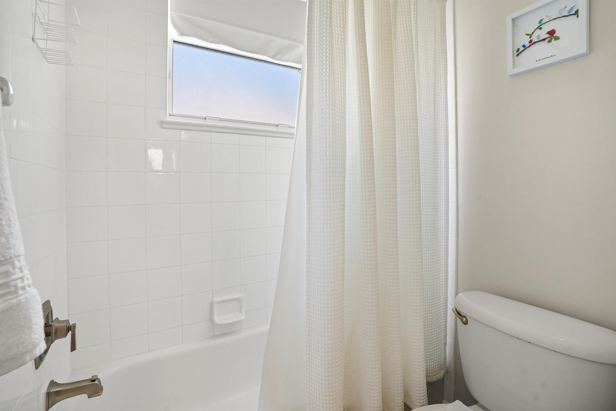 ISLAND CLUB OF VERO BEACH - Residential