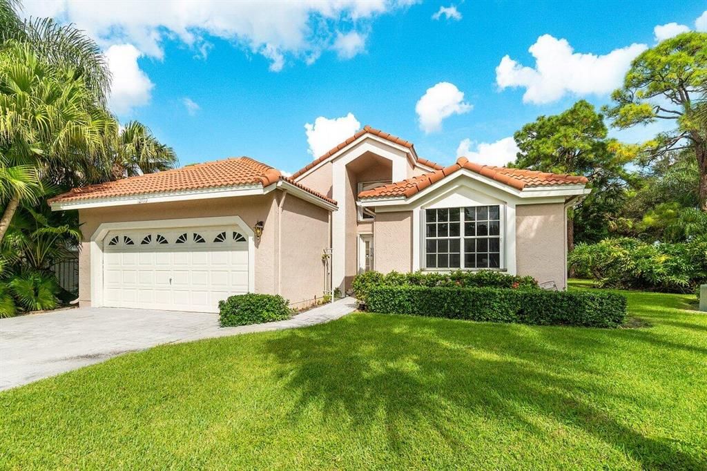 Photo of 12770 Touchstone Place, West Palm Beach, FL 33418 (MLS # R10864397)