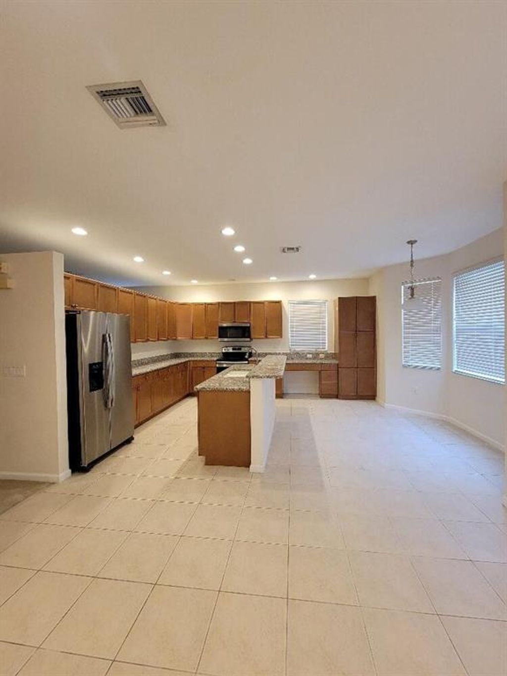 Photo of 9095 Dupont Place, Wellington, FL 33414 (MLS # R10825037)