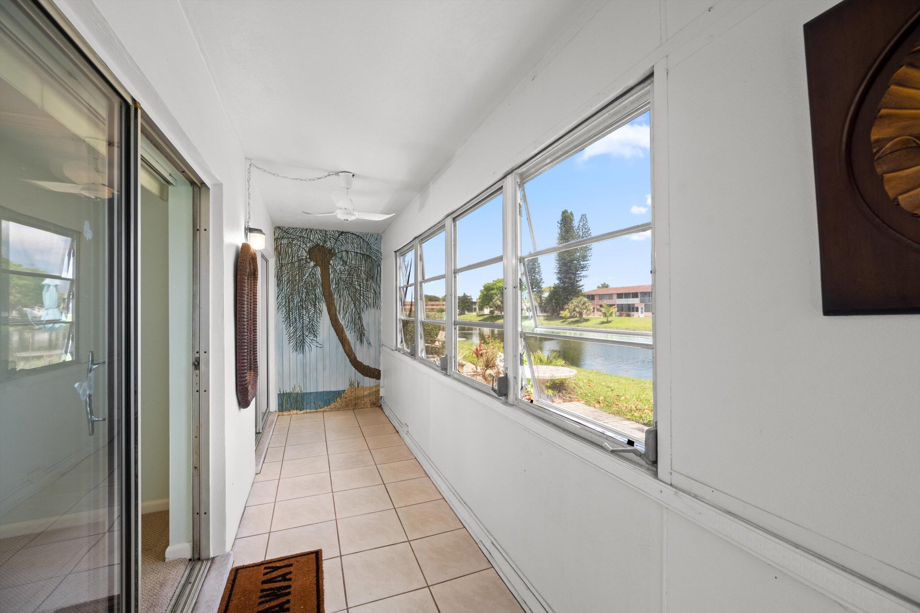 DORCHESTER CONDO - Residential