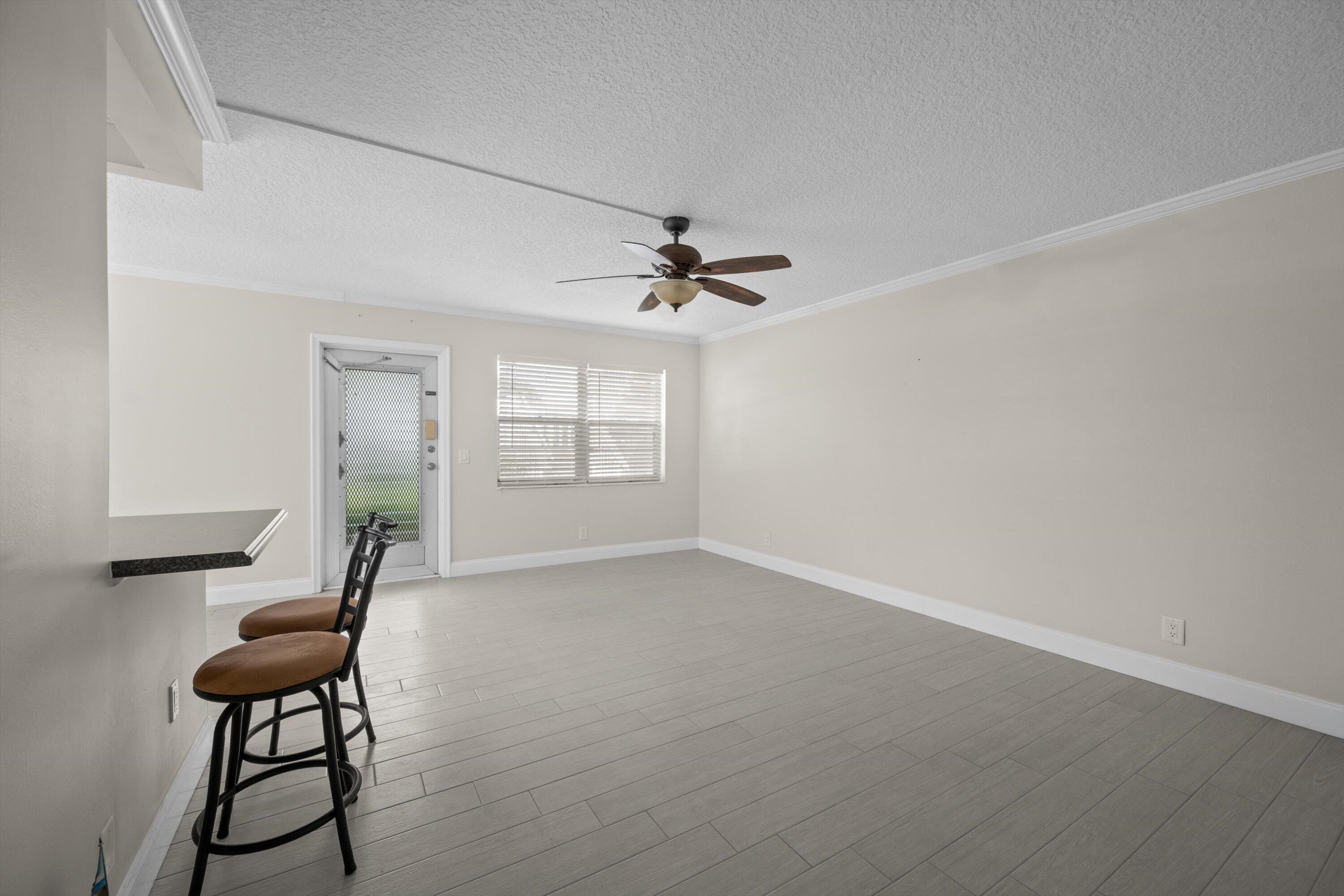 DORCHESTER CONDO - Residential