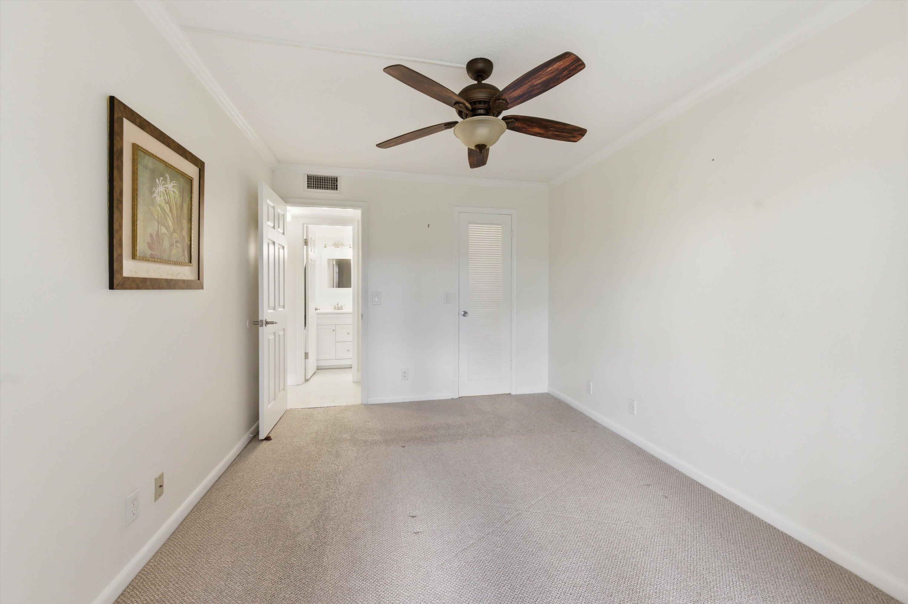 DORCHESTER CONDO - Residential