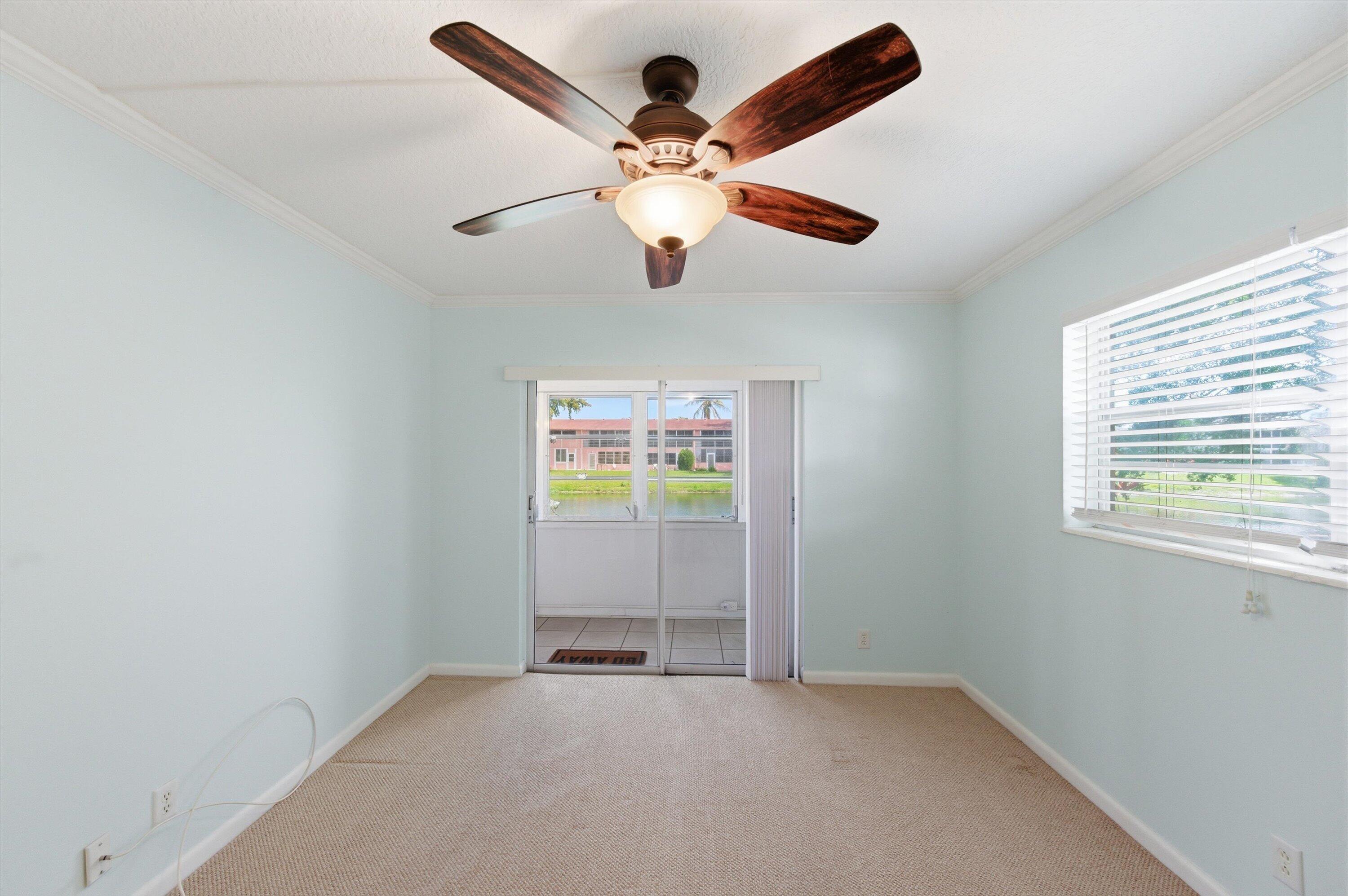 DORCHESTER CONDO - Residential