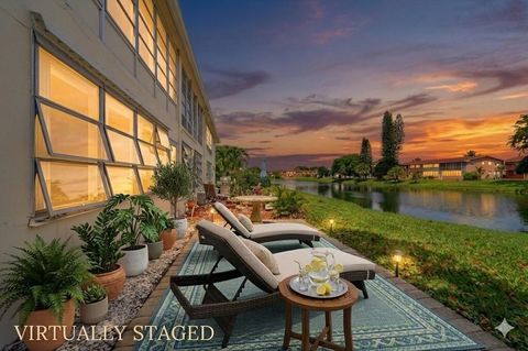 165 Dorchester H West Palm Beach FL 33417