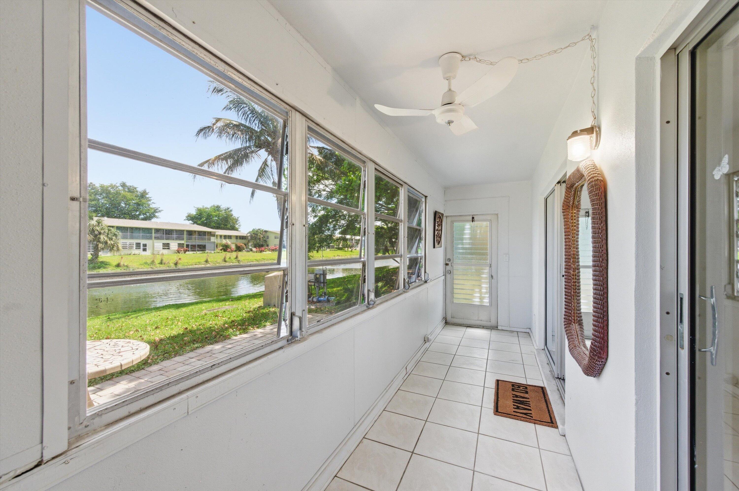 DORCHESTER CONDO - Residential