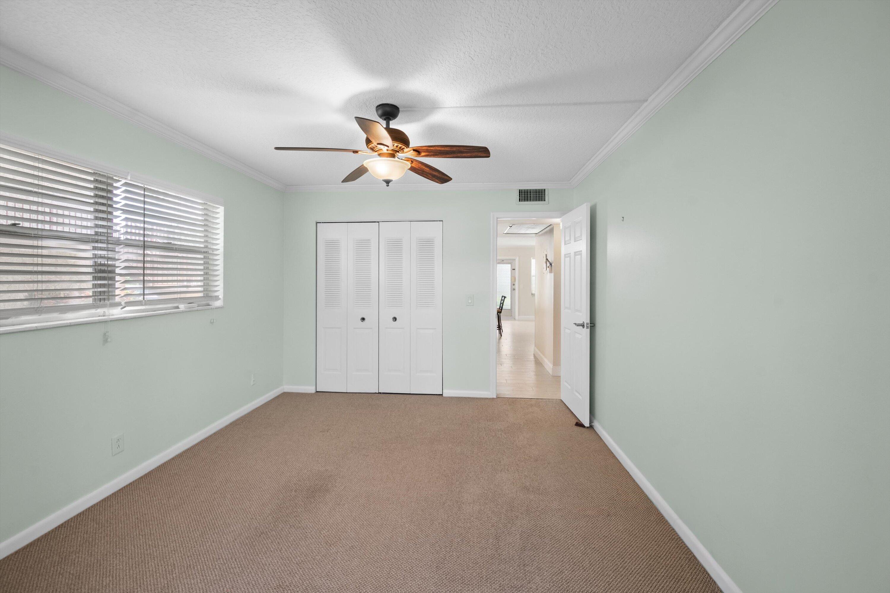 DORCHESTER CONDO - Residential