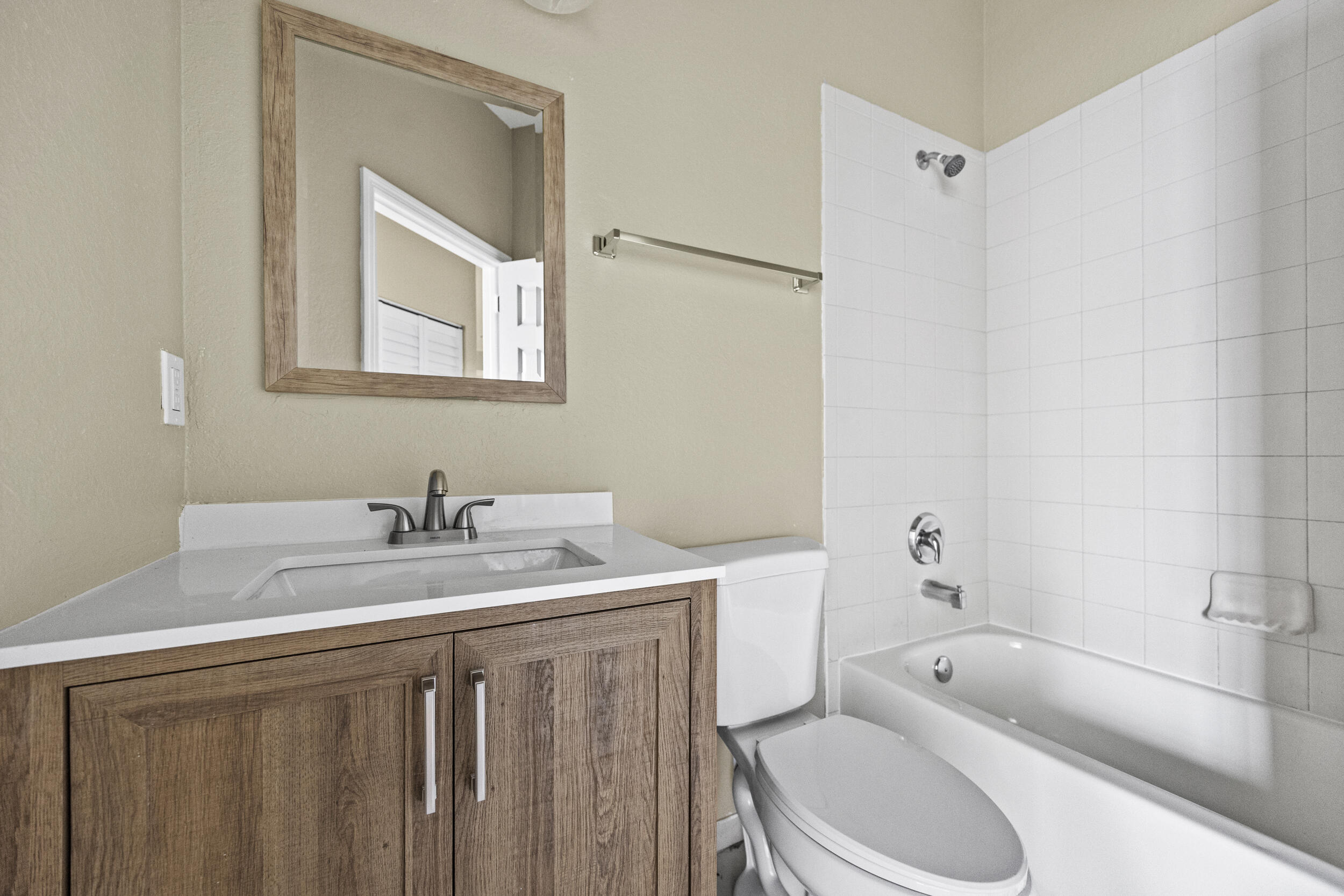 MARSH HARBOUR 52 CONDO - Residential