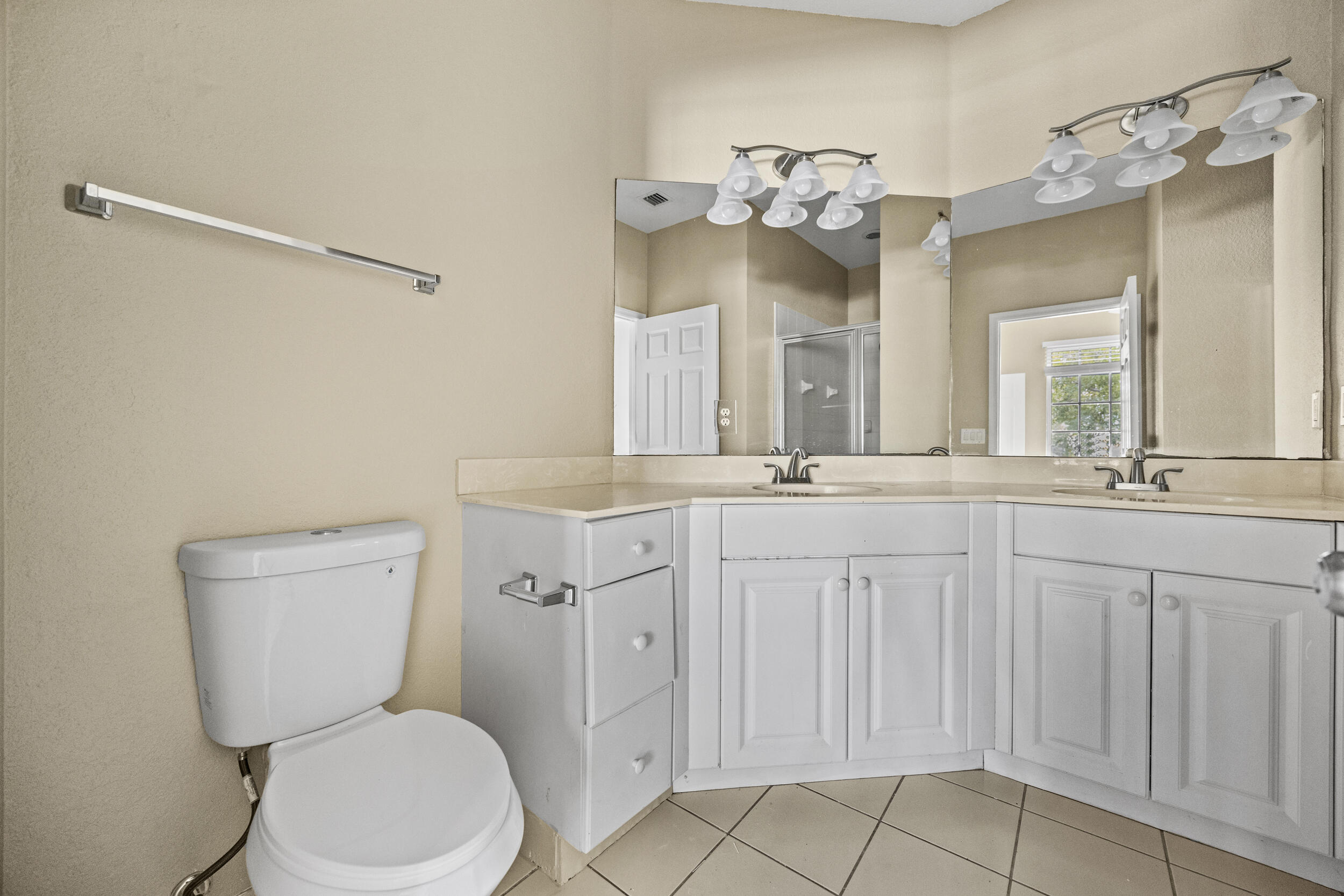 MARSH HARBOUR 52 CONDO - Residential