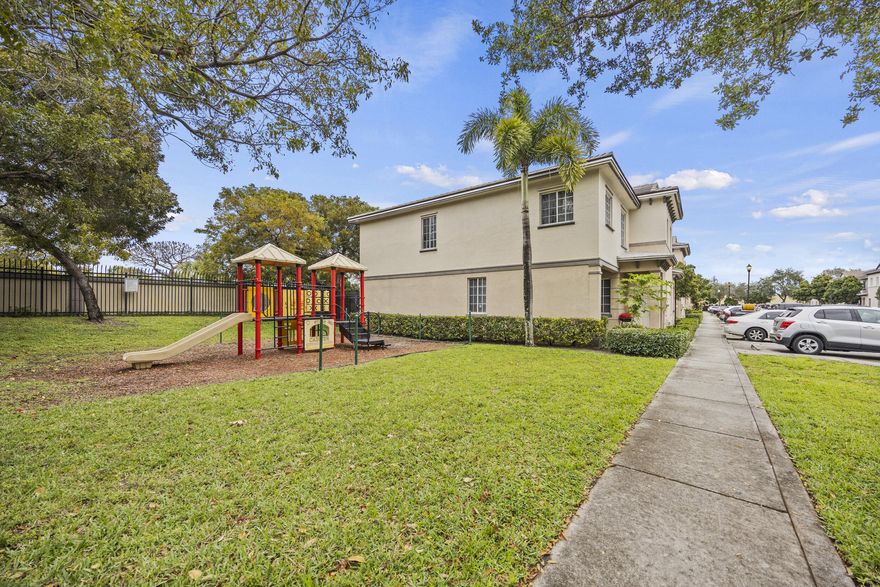 Welcome to 1982 Freeport Lane in Riviera Beach — an updated, move-in ready home in a convenient Palm Beach County location. This property features a bright open layout, spacious living areas, and an updated kitchen with modern touches throughout. The comfortable bedrooms and functional floor plan make it perfect for everyday living.  Located just minutes from shopping, dining, beaches, and major highways, this home offers easy access to everything South Florida has to offer. Ideal for first-time homebuyers, investors, or anyone looking for a low-maintenance property in a growing area.