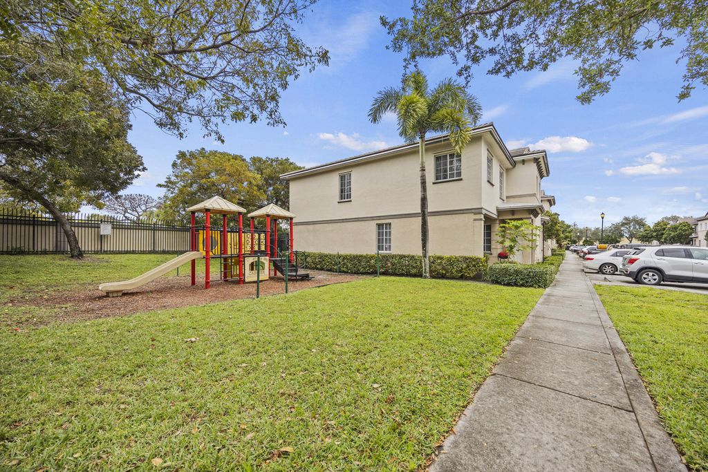 Photo of 1982 Freeport Lane, Riviera Beach, FL 33404 (MLS # B26002514)