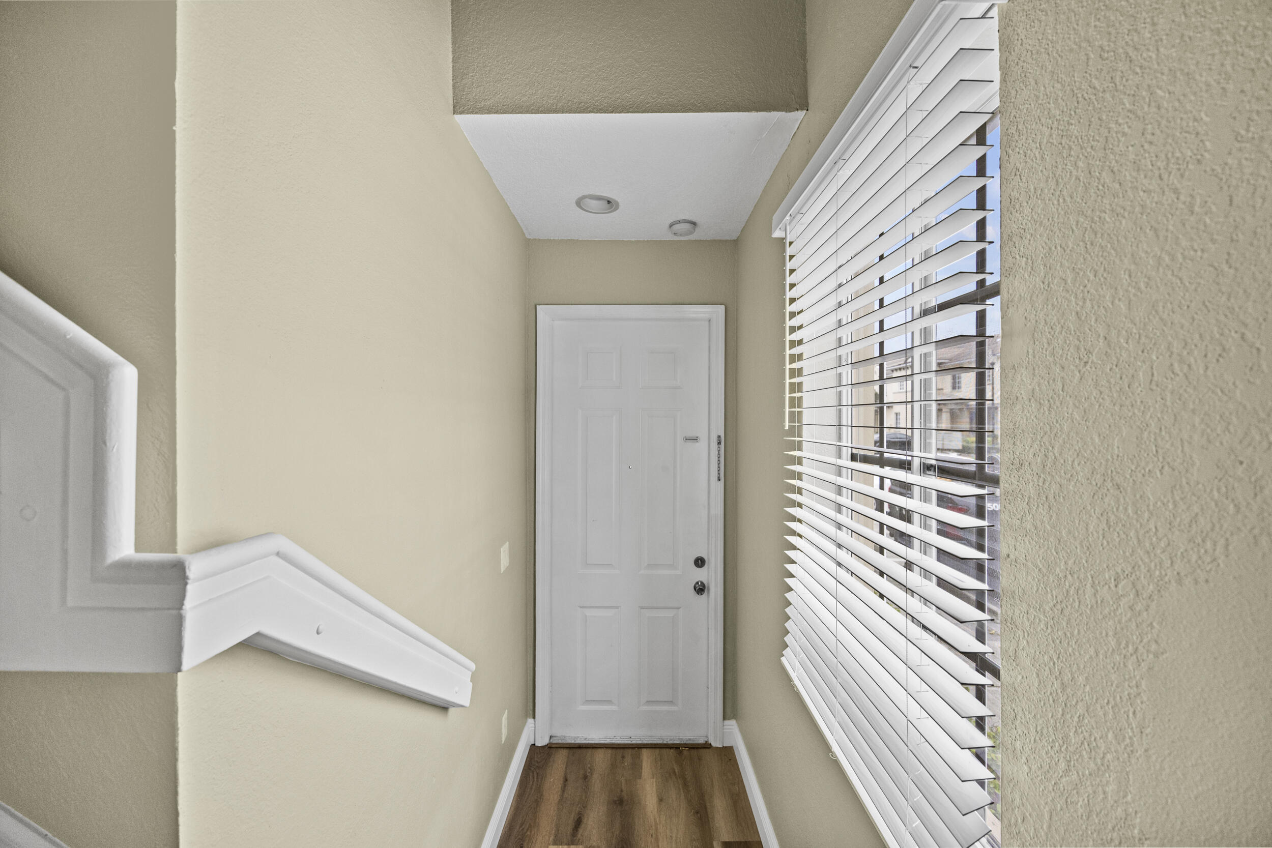 MARSH HARBOUR 52 CONDO - Residential