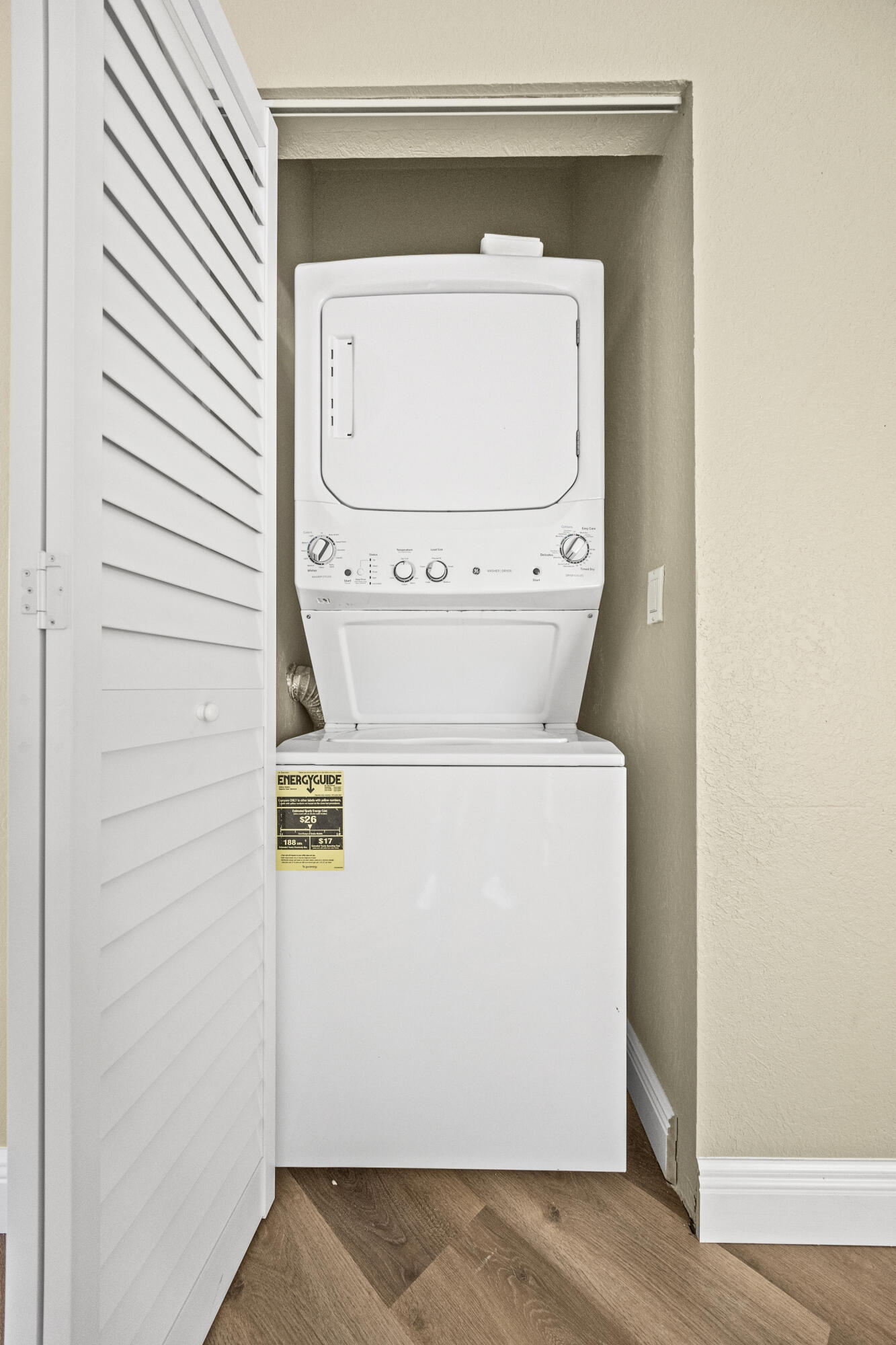 MARSH HARBOUR 52 CONDO - Residential