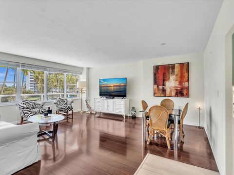 3300 NE 36th Street 220 Fort Lauderdale FL 33308