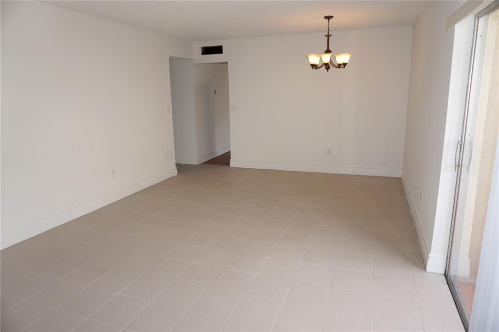7705 SW 86th St B-209
