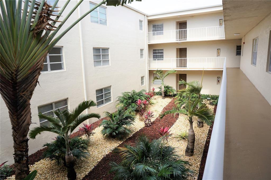 7705 SW 86th St B-209