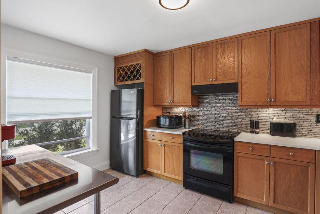 Photo of 4463 SE Village Road, Stuart, FL 34997 (MLS # R11140305)