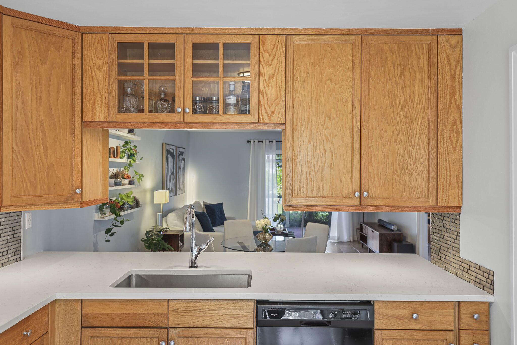 PORT SALERNO VILLAGE PHAS - Residential