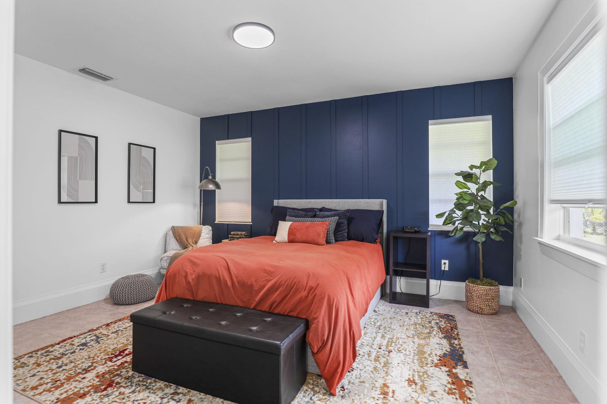 PORT SALERNO VILLAGE PHAS - Residential