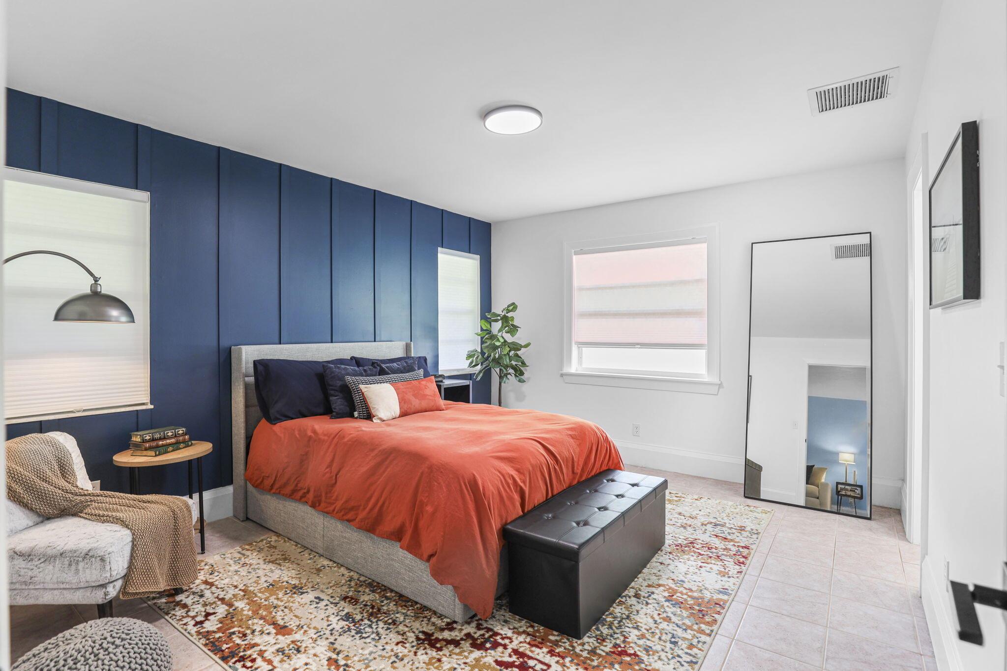 PORT SALERNO VILLAGE PHAS - Residential