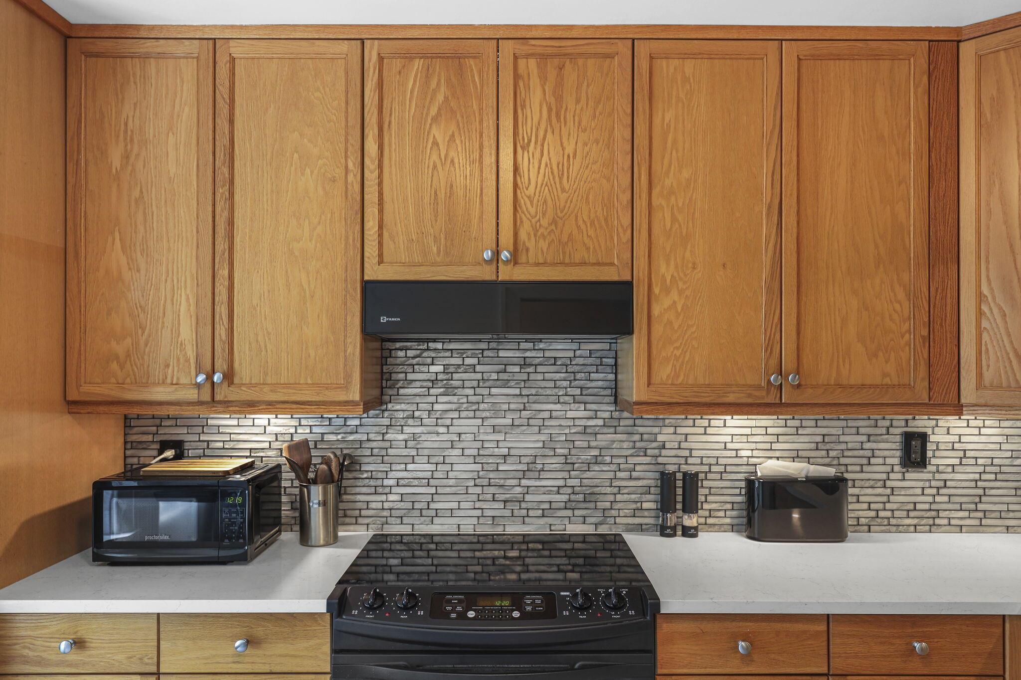 PORT SALERNO VILLAGE PHAS - Residential