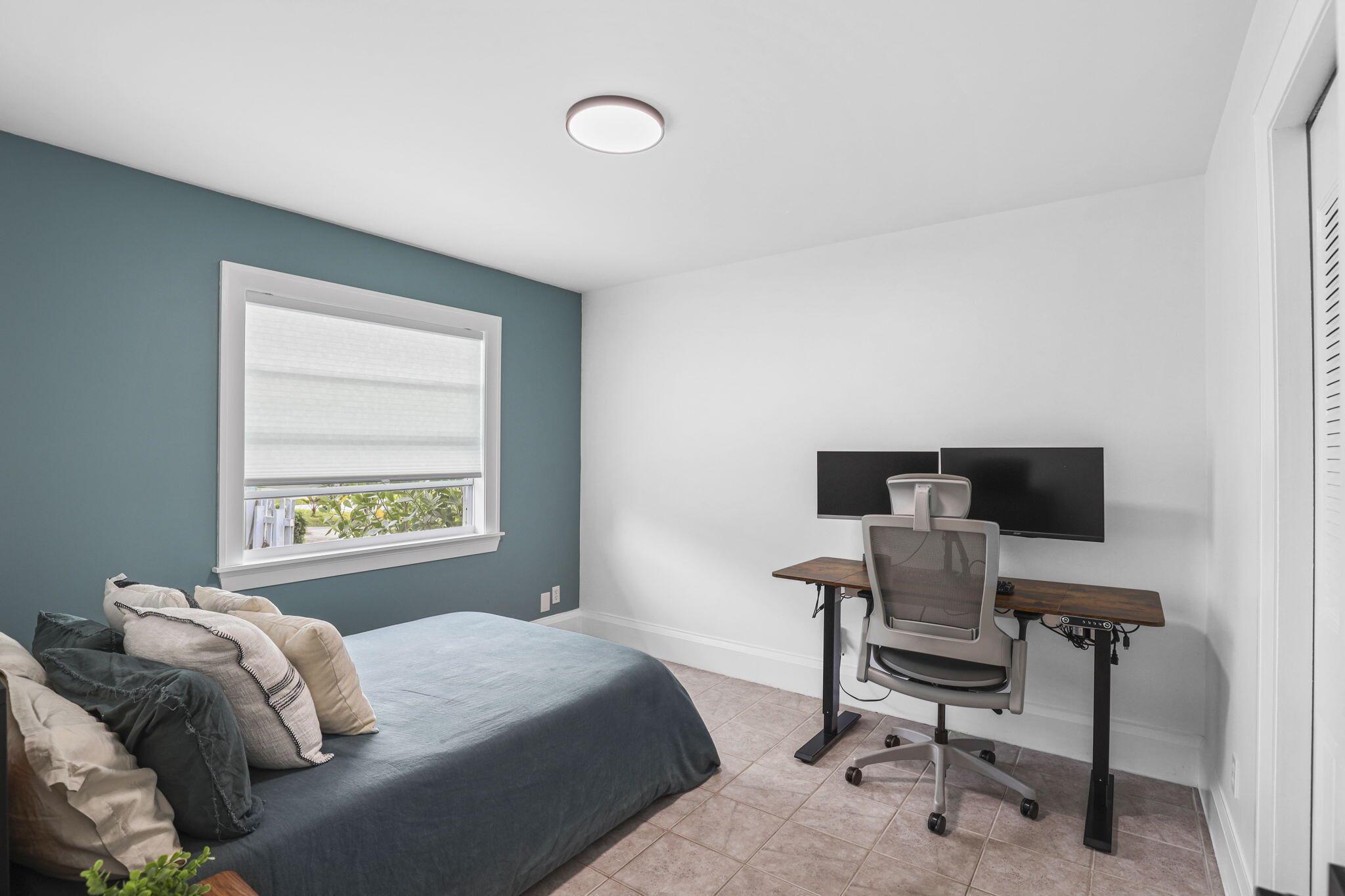 PORT SALERNO VILLAGE PHAS - Residential