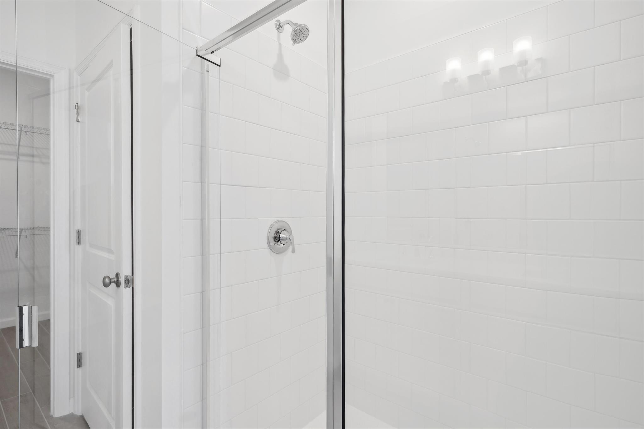 LTC RANCH WEST POD 6A PHA - Residential