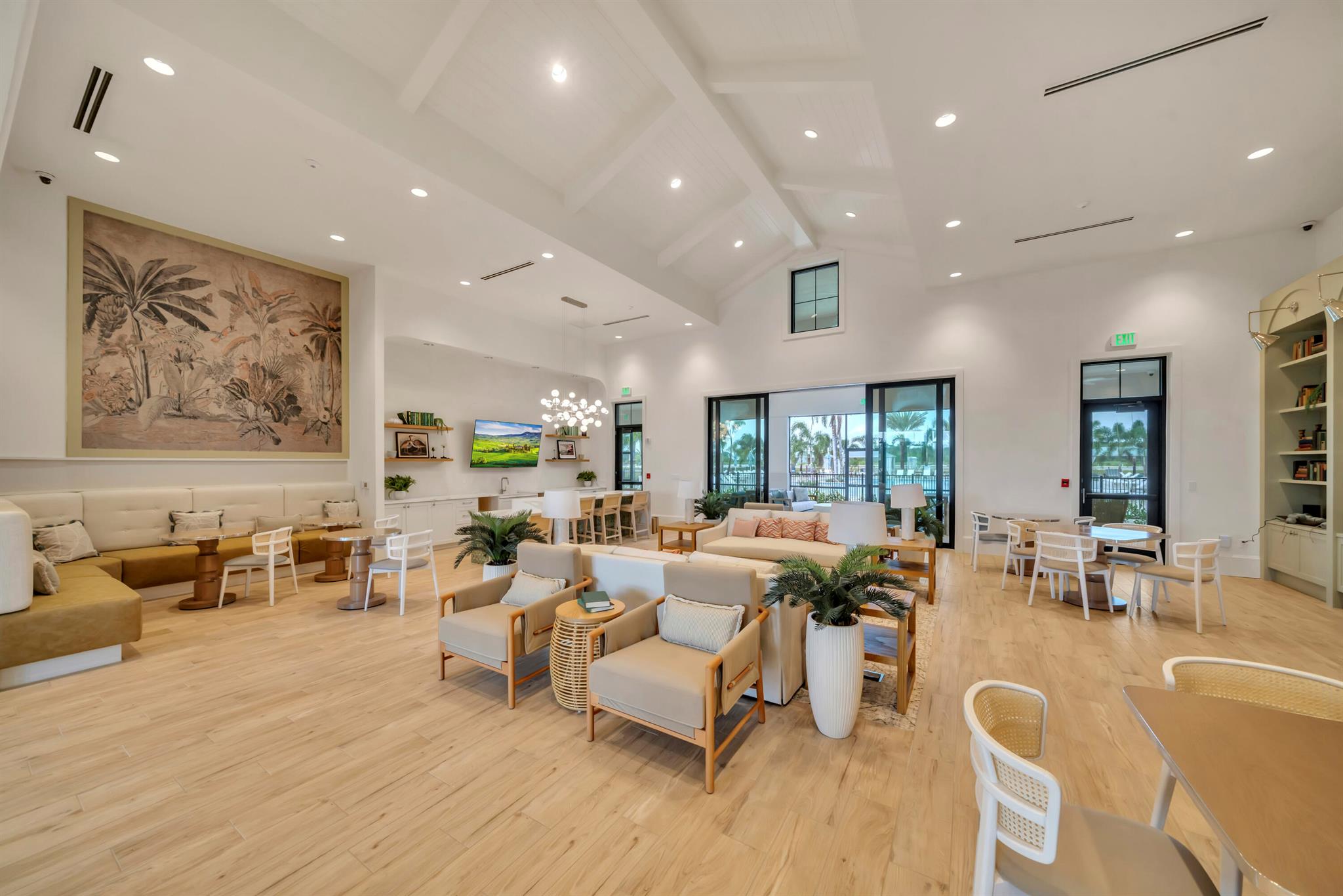 LTC RANCH WEST POD 6A PHA - Residential