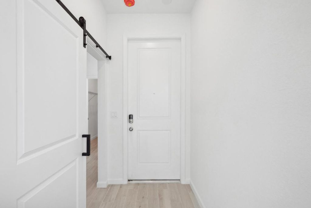 Photo of 10115 NW Dreamweaver Road #49, Port Saint Lucie, FL 34987 (MLS # R11142008)