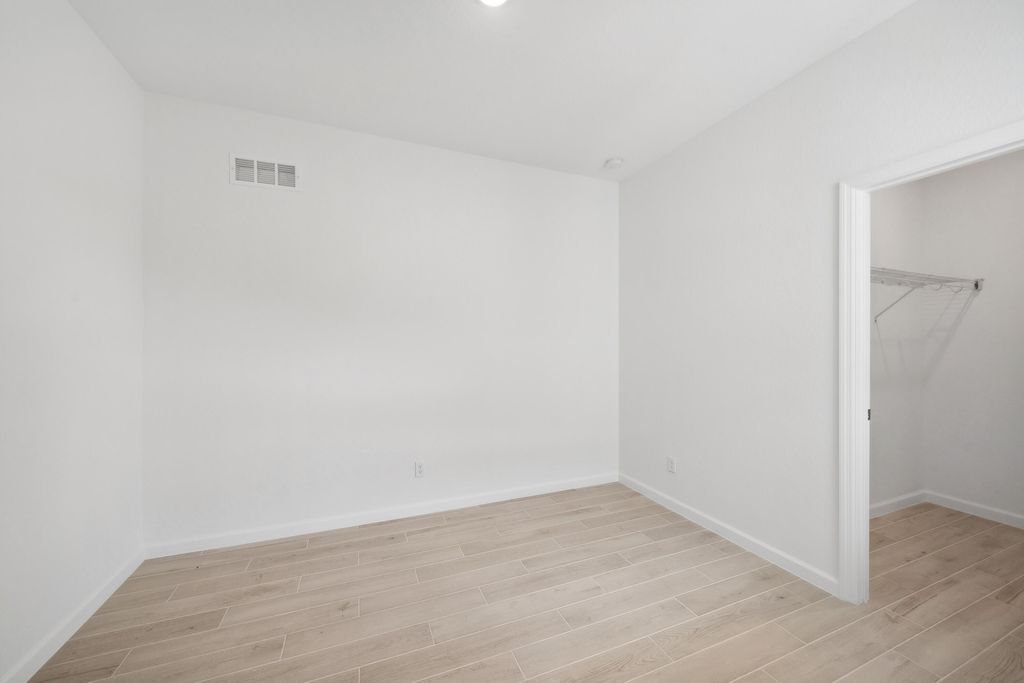 Photo of 10115 NW Dreamweaver Road #49, Port Saint Lucie, FL 34987 (MLS # R11142008)