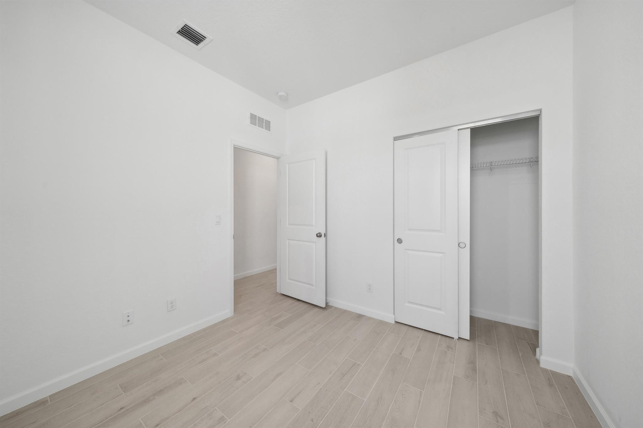 LTC RANCH WEST POD 6A PHA - Residential