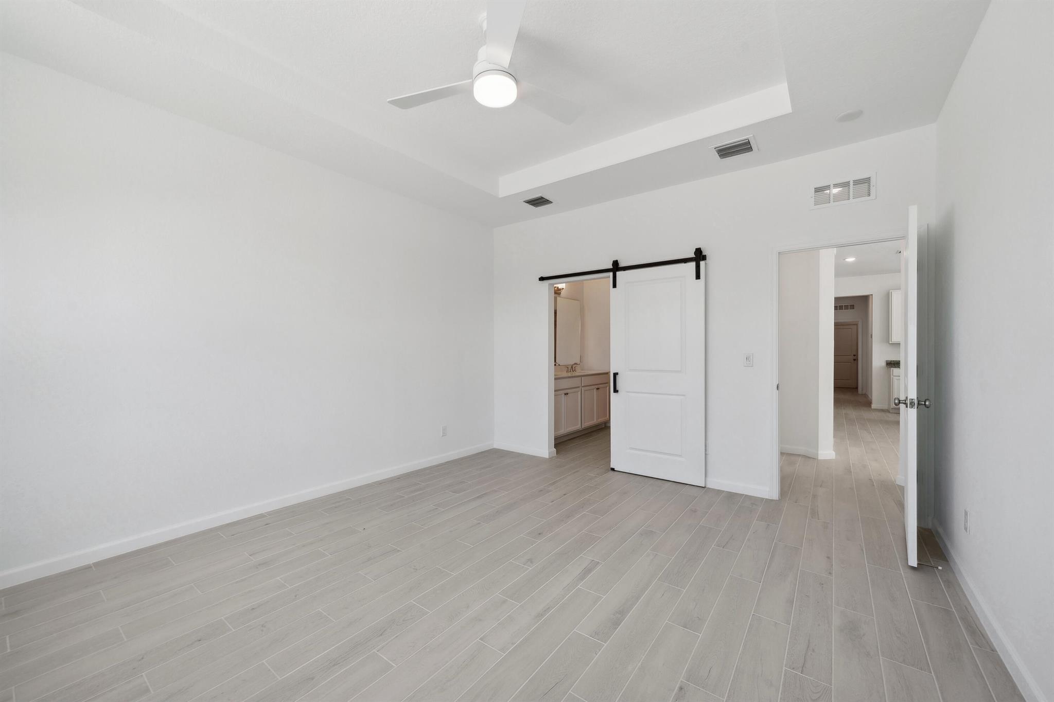 LTC RANCH WEST POD 6A PHA - Residential