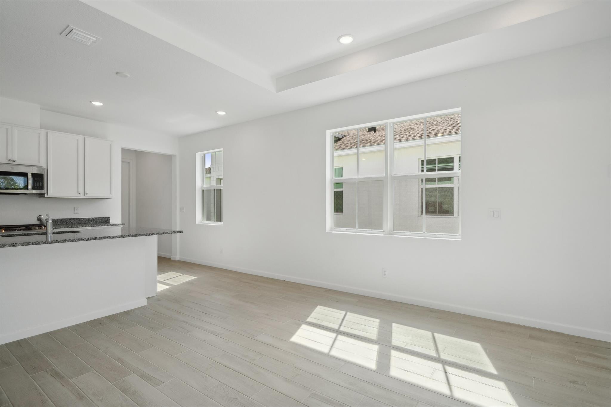 LTC RANCH WEST POD 6A PHA - Residential