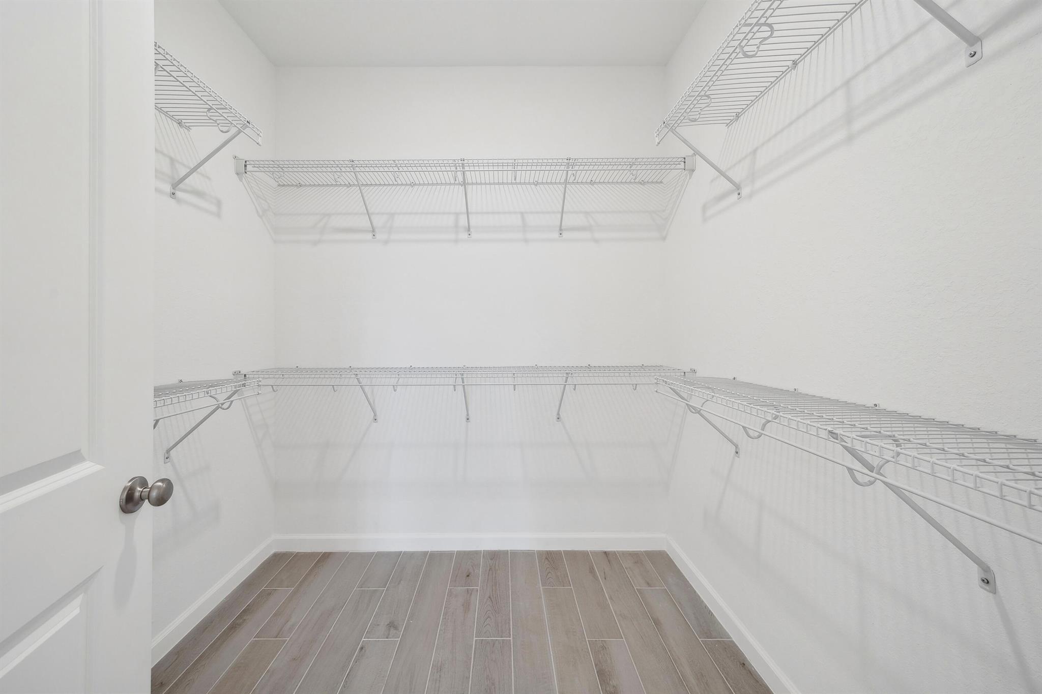 LTC RANCH WEST POD 6A PHA - Residential