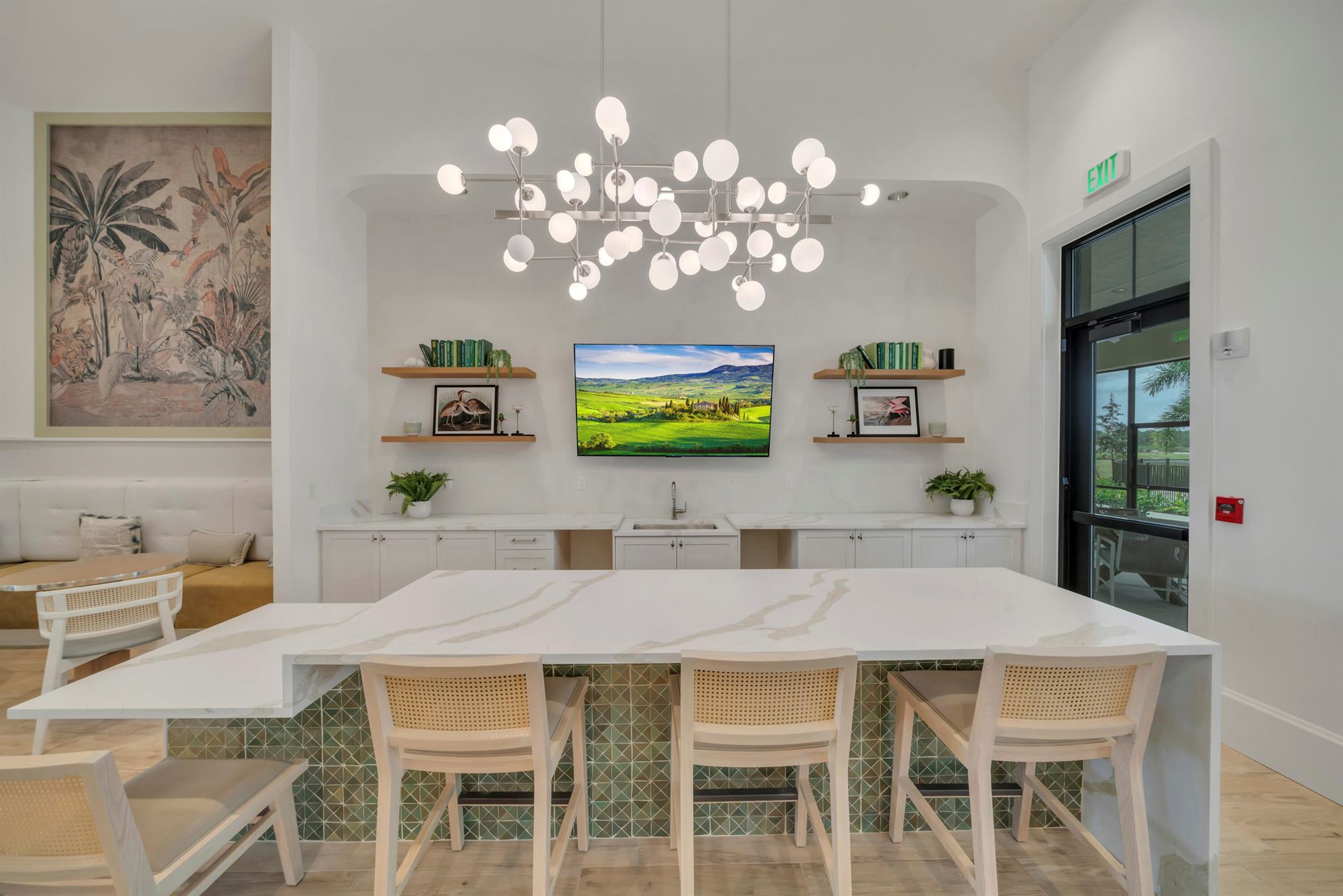 LTC RANCH WEST POD 6A PHA - Residential