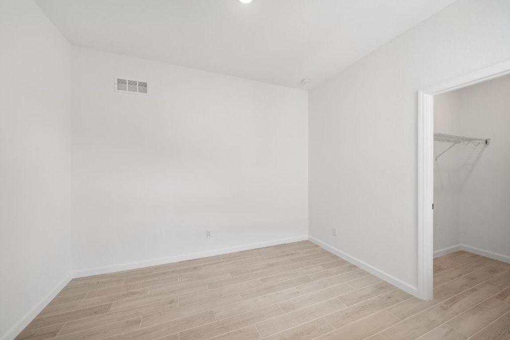 Photo of 10115 NW Dreamweaver Road #49, Port Saint Lucie, FL 34987 (MLS # R11142008)