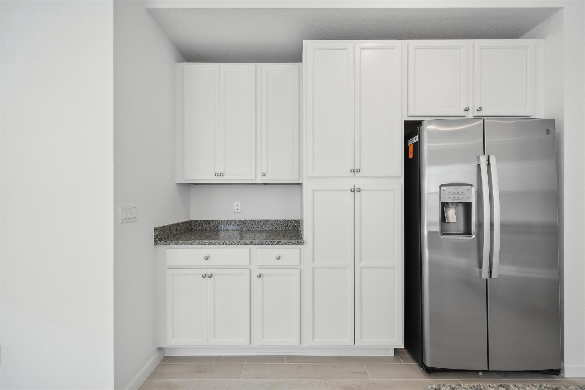 LTC RANCH WEST POD 6A PHA - Residential